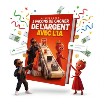 Le Guide 2026
